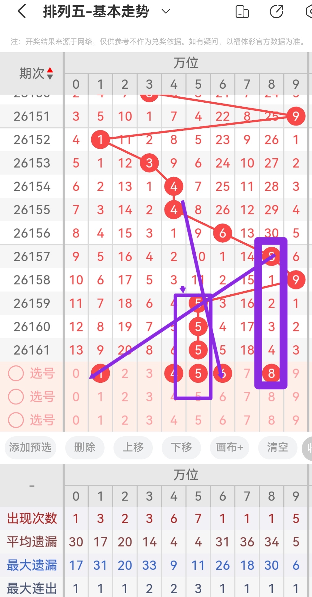 https://f.zhcnews.com/info/17819647535074b186ef0-8aa0-46aa-908d-c6e1093f2df5.jpg