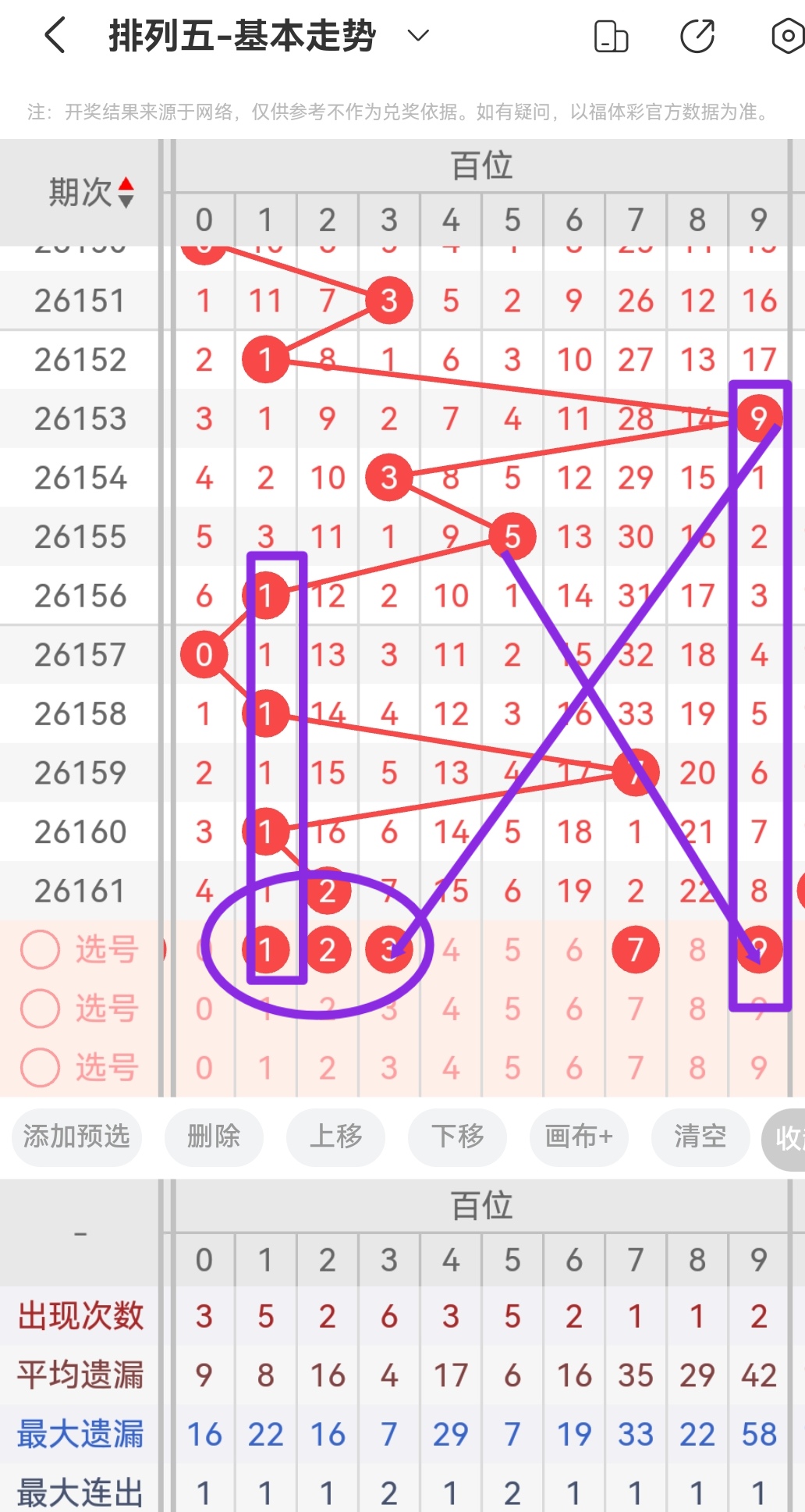 https://f.zhcnews.com/info/1781965007194f68a207c-58d3-4b35-8d80-ac5c7dd7560e.jpg