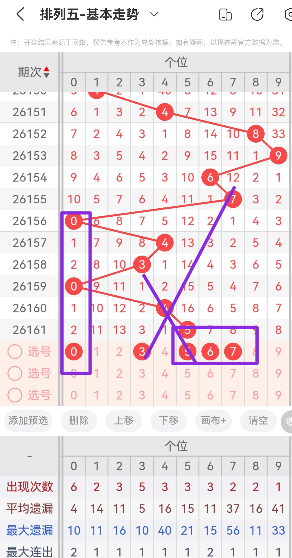 https://f.zhcnews.com/info/1781965216906f33482b3-1836-4013-8826-772421c8e551.jpg