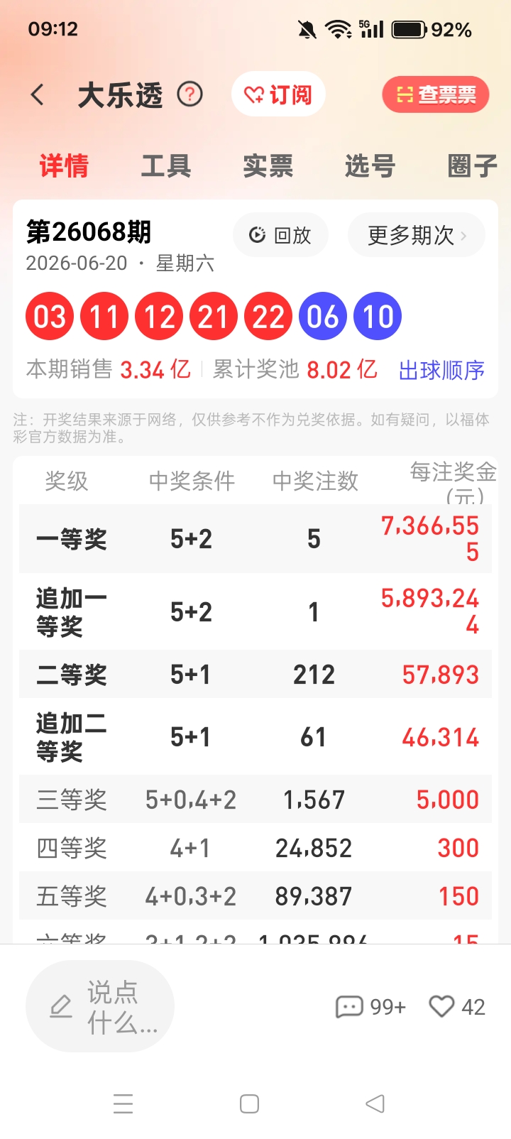 https://f.zhcnews.com/info/1782005824549b0122949-4a90-4103-a312-f51e1d754e11.jpg