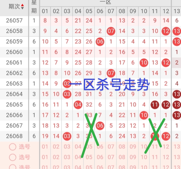 https://f.zhcnews.com/info/17820189322107bc98b88-3b23-4586-8473-18496213723f.jpg