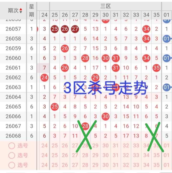 https://f.zhcnews.com/info/1782019529677912f5962-2a26-4b88-a02d-48ab135b8e1a.jpg