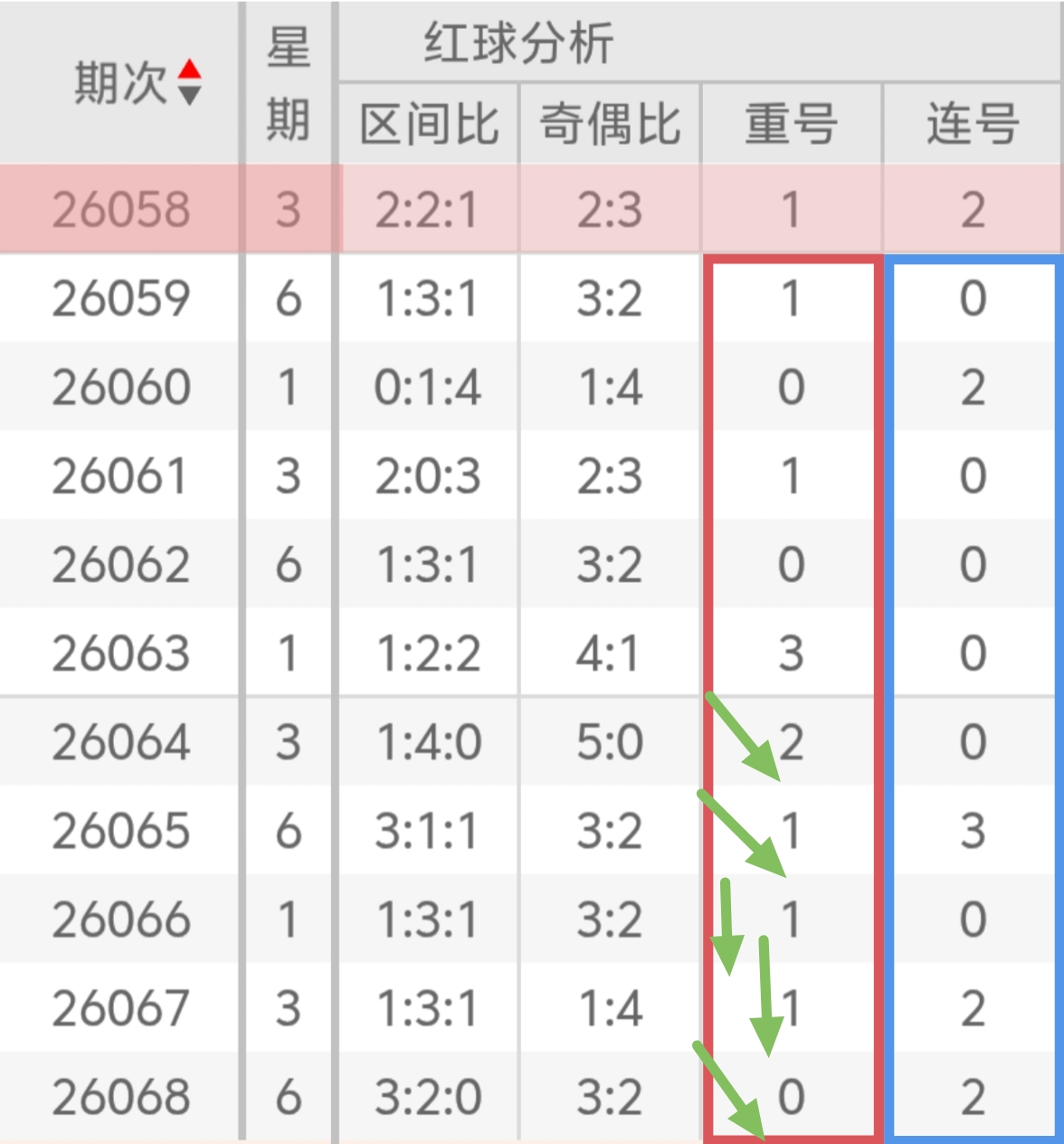 https://f.zhcnews.com/info/1782029924875529ad75c-920e-4e18-88ed-1d180284ef95.jpg