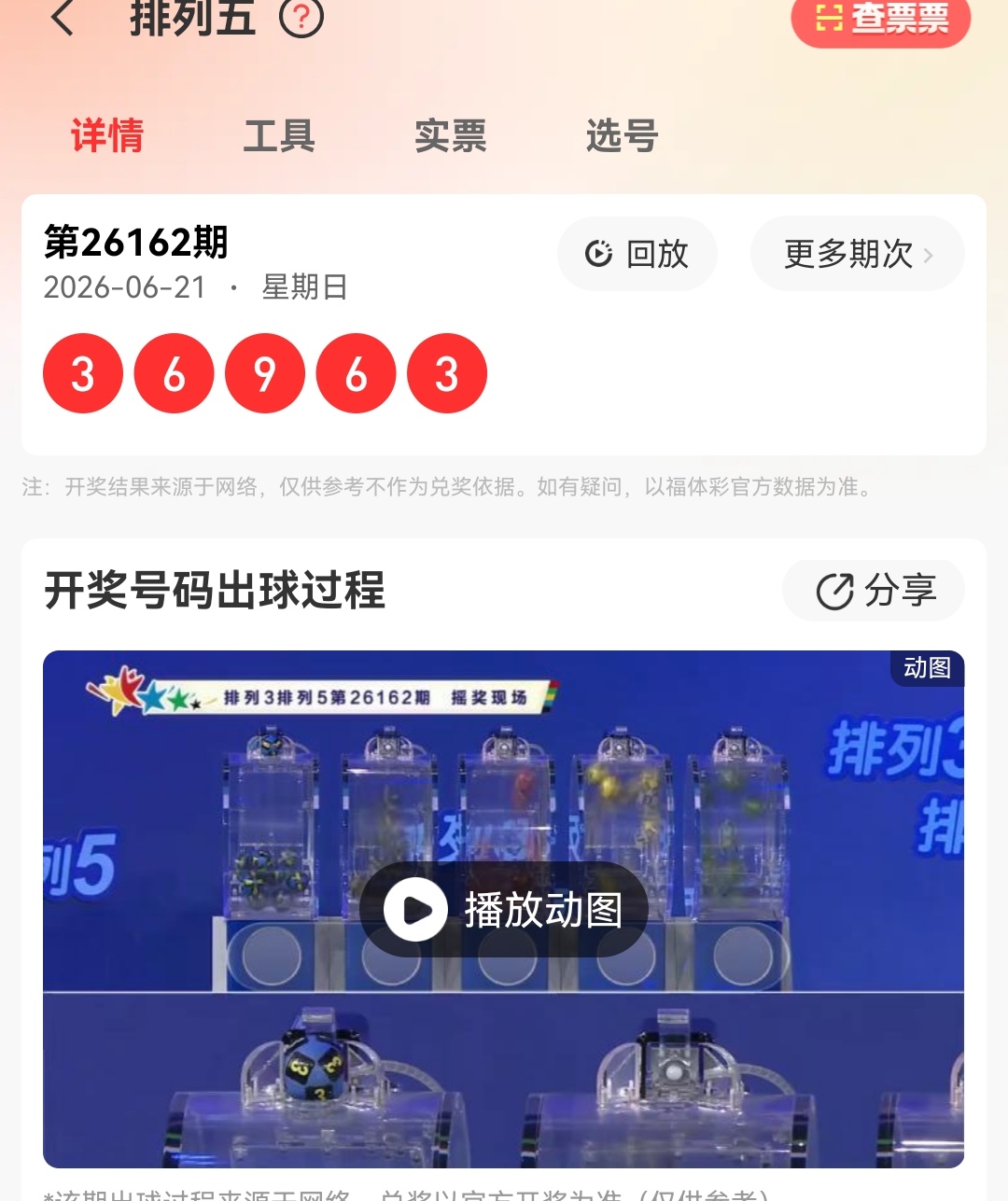 https://f.zhcnews.com/info/1782050571336b77b2c9e-fe24-4318-8018-a428522c6436.jpg
