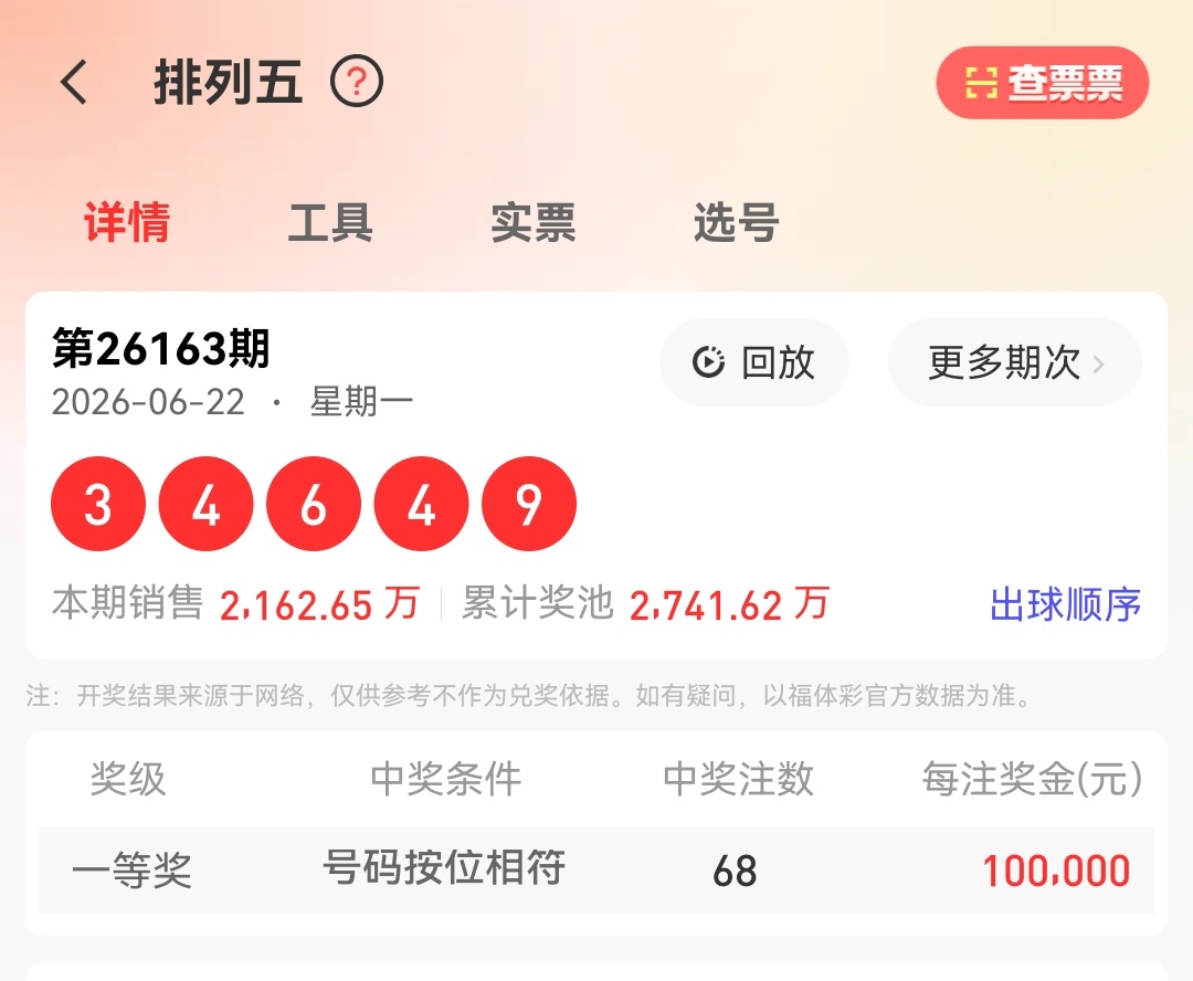 https://f.zhcnews.com/info/17821772054283657a6a9-811d-4fc7-9e62-3b82bfc9539d.jpg