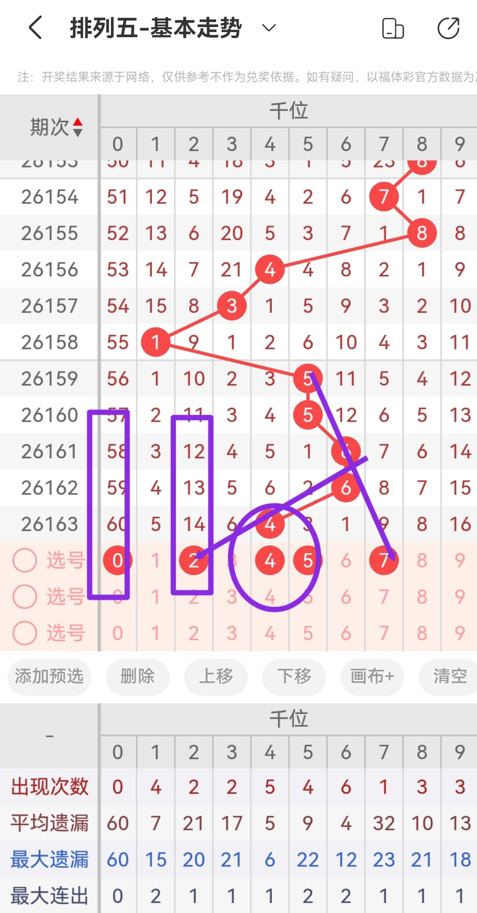 https://f.zhcnews.com/info/1782177378169d08104be-e996-48c2-b507-5ede845084e6.jpg