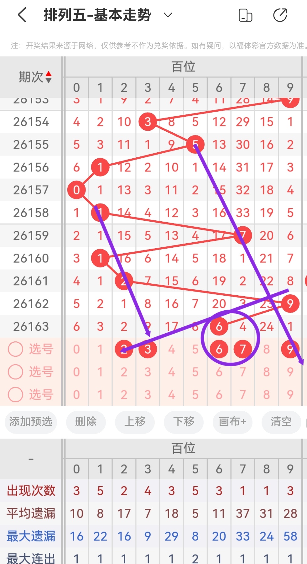 https://f.zhcnews.com/info/1782177503696b335f2e0-d0cf-497f-8784-d38ef7200cda.jpg