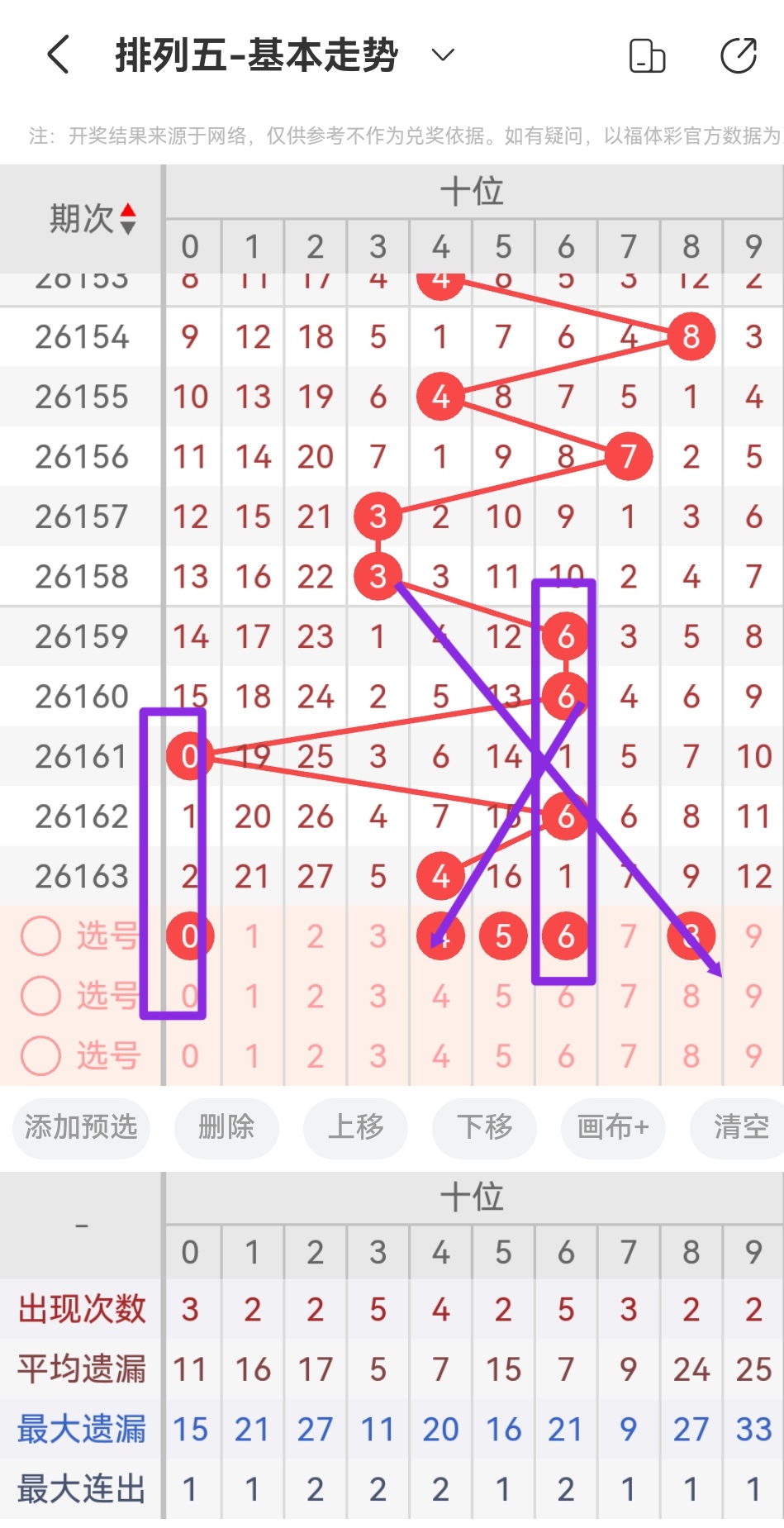 https://f.zhcnews.com/info/1782177648080fbf4b347-fb69-4117-a718-93cdefe7e4d2.jpg