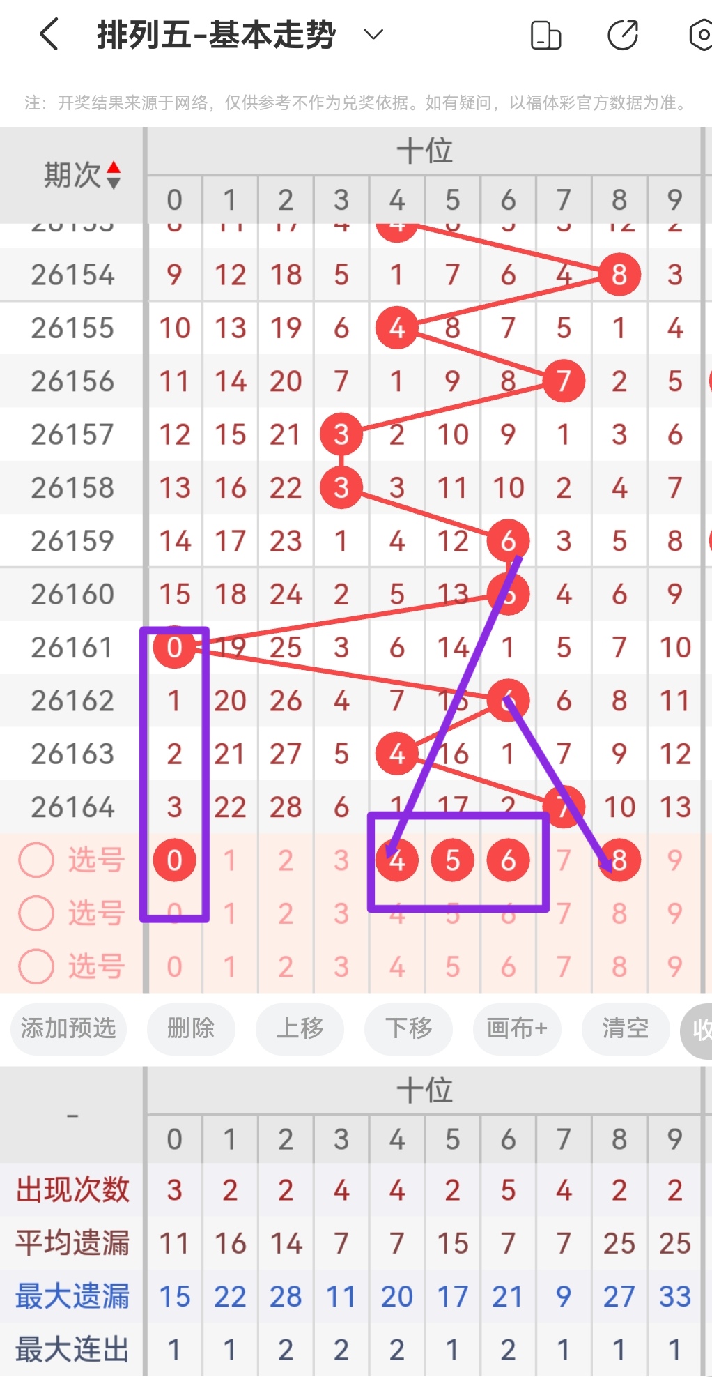 https://f.zhcnews.com/info/17822258844205a935d7f-05f4-449f-88b4-a04eb82f2bdd.jpg