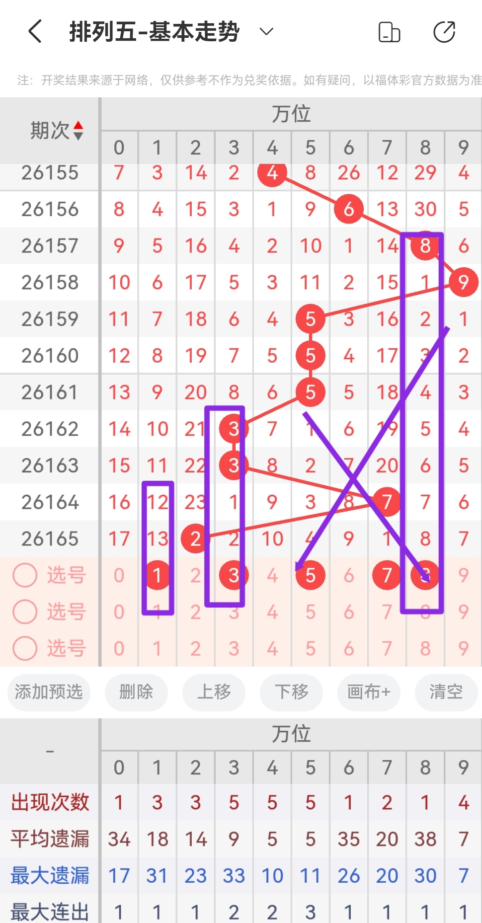https://f.zhcnews.com/info/17823522925839cfc28fd-1338-4cd8-978f-f1cc9fc13a2b.jpg