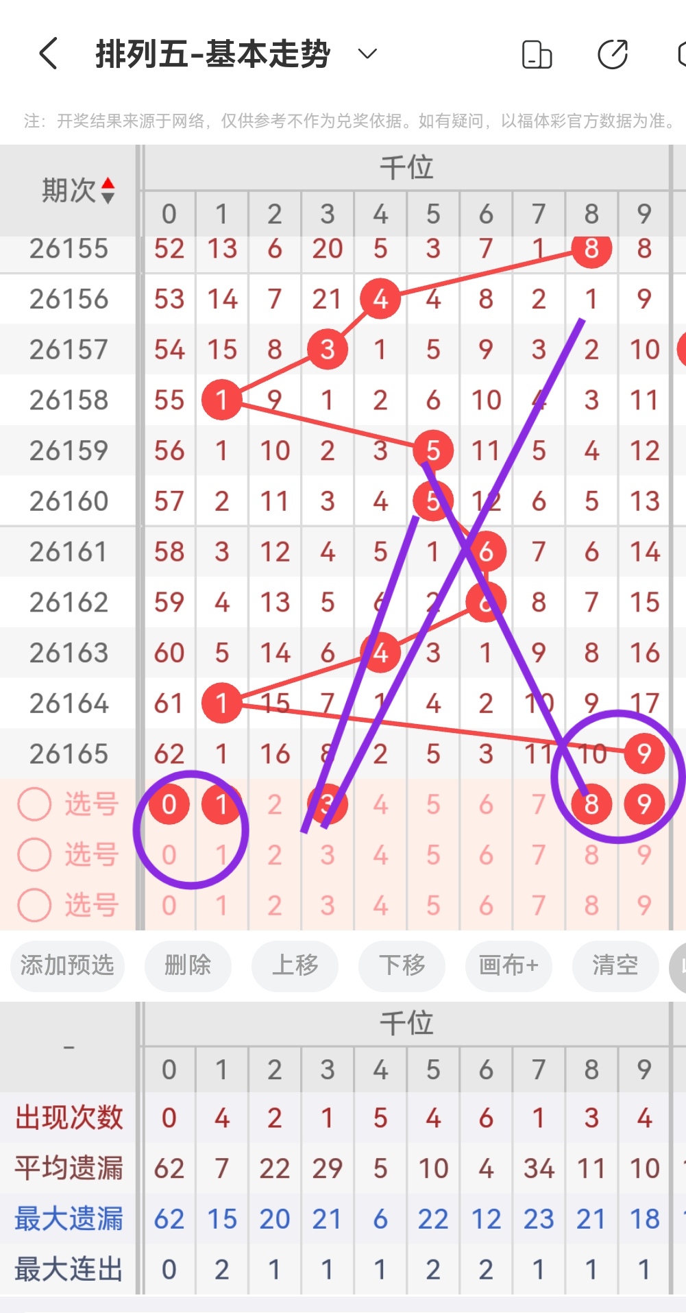 https://f.zhcnews.com/info/1782352432388853d68c7-8dbc-414e-a945-c372f53173da.jpg