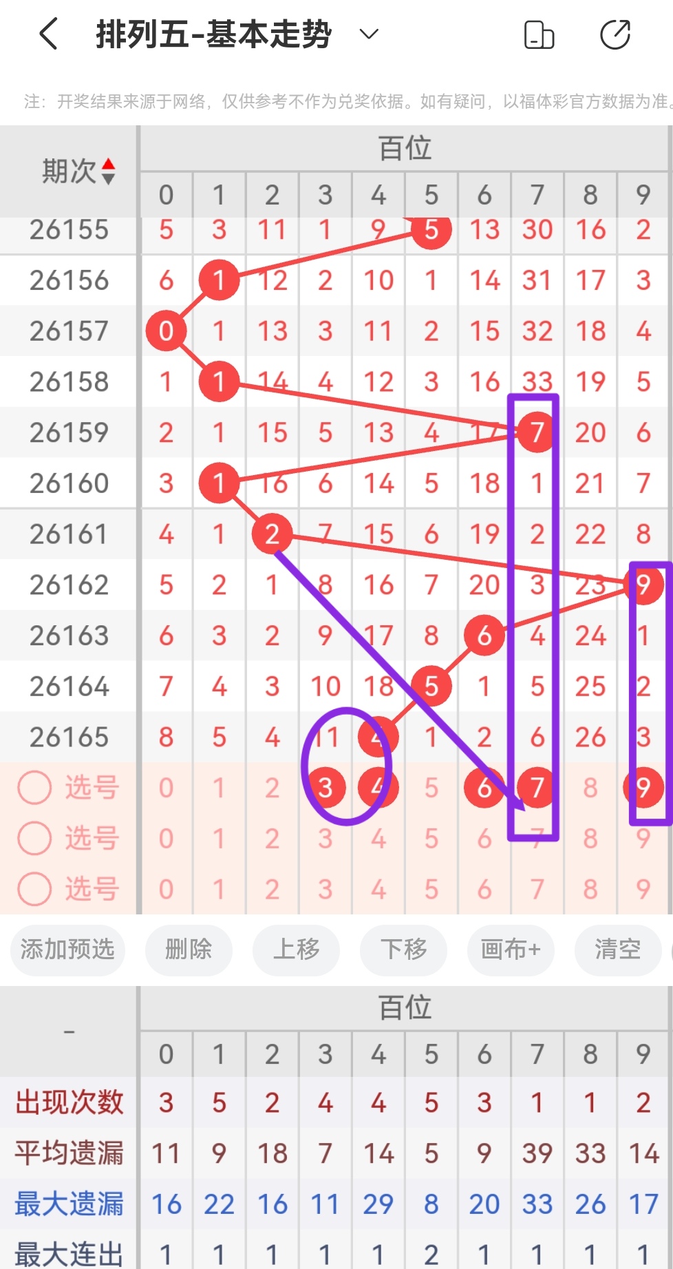 https://f.zhcnews.com/info/1782352587593845f40ad-04e0-4045-aad5-cdf3093808e0.jpg