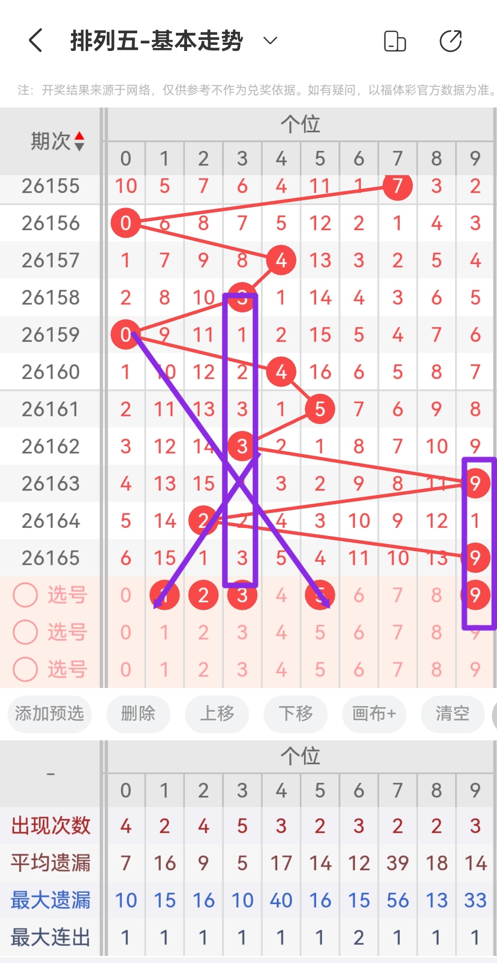 https://f.zhcnews.com/info/1782352771916fd7c7321-5c9f-4db7-8e43-695d5170934a.jpg