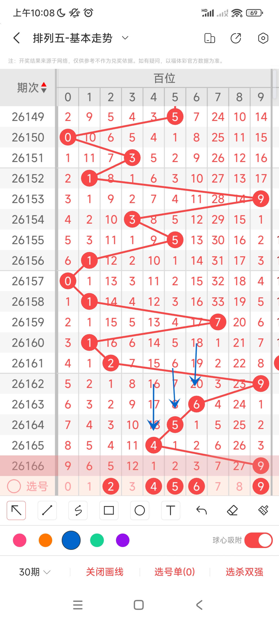 https://f.zhcnews.com/info/17824399208742968615e-835f-419e-85fa-b5daf1b71ff0.jpg