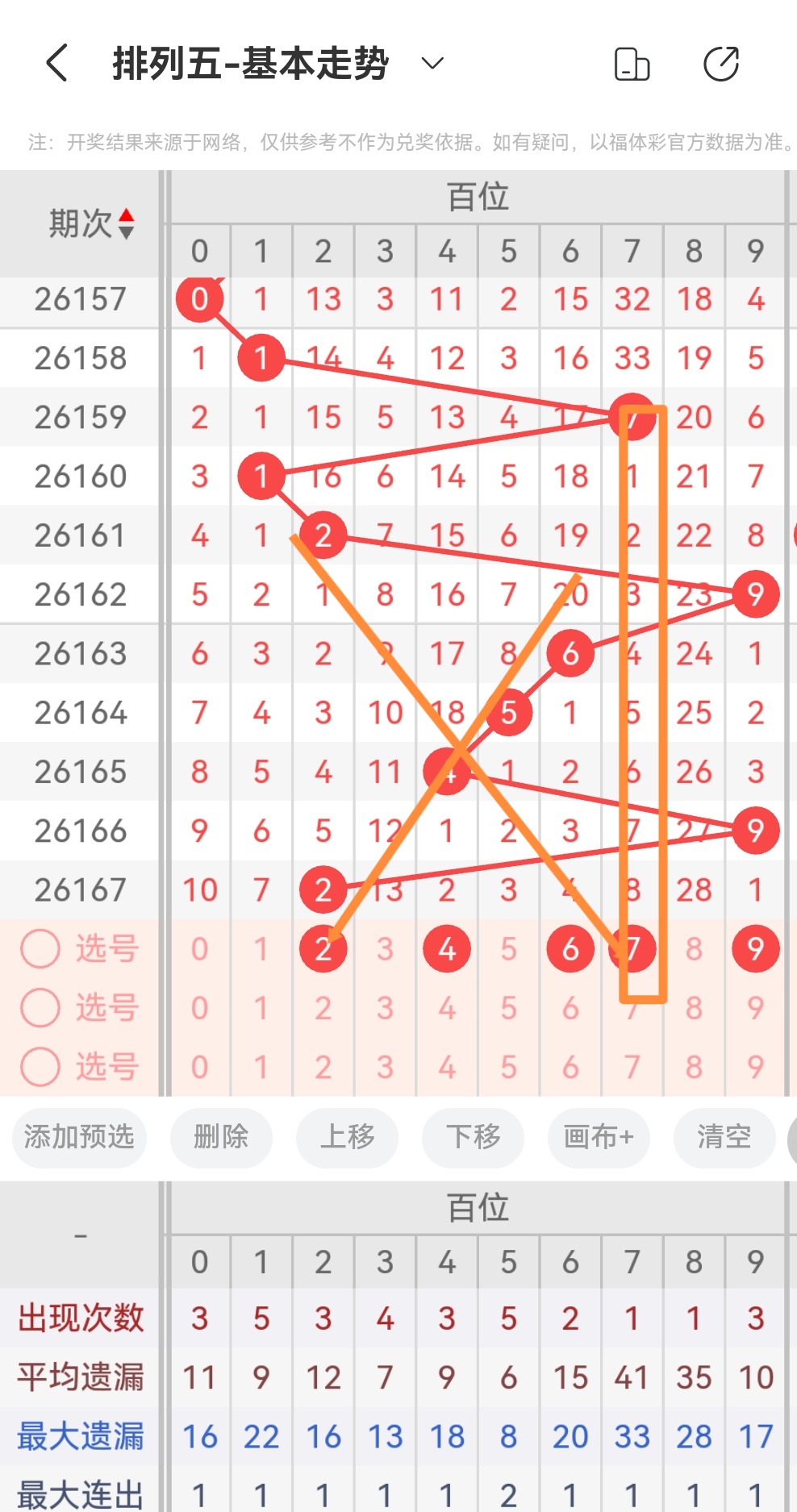 https://f.zhcnews.com/info/17825263592698ceb8bd0-0ef9-4a74-92f8-10e1aa9deef3.jpg