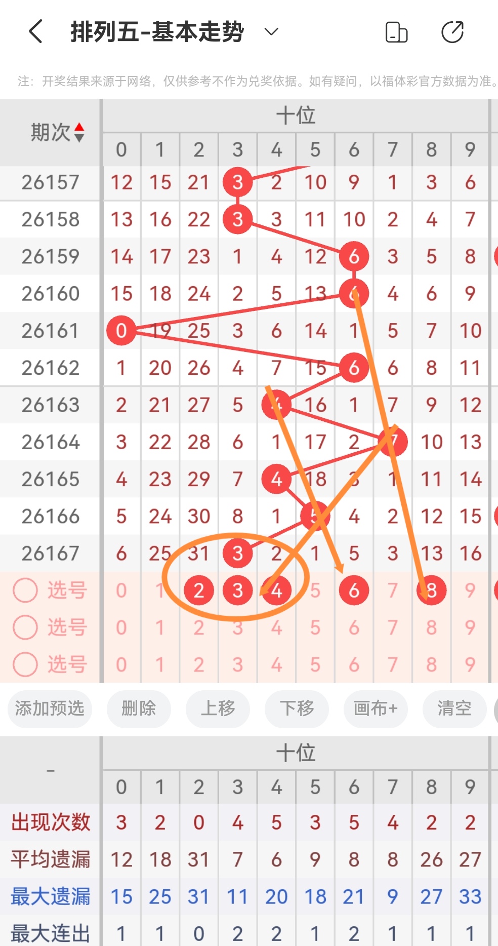 https://f.zhcnews.com/info/178252644248777d4e08c-bf4f-430c-a2e2-0c78bb6eba7e.jpg