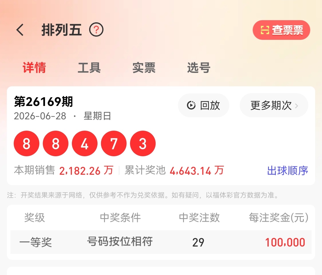 https://f.zhcnews.com/info/1782699643908c3fa90c3-0125-4e4c-ae7d-0e01eb04ac6e.jpg