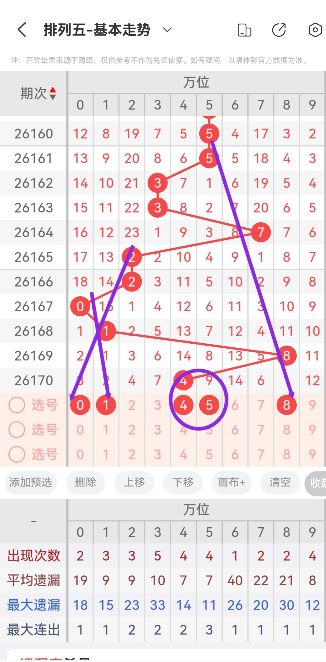 https://f.zhcnews.com/info/17827821323001014c141-3bb4-4957-9fdc-a7d87a538e71.jpg