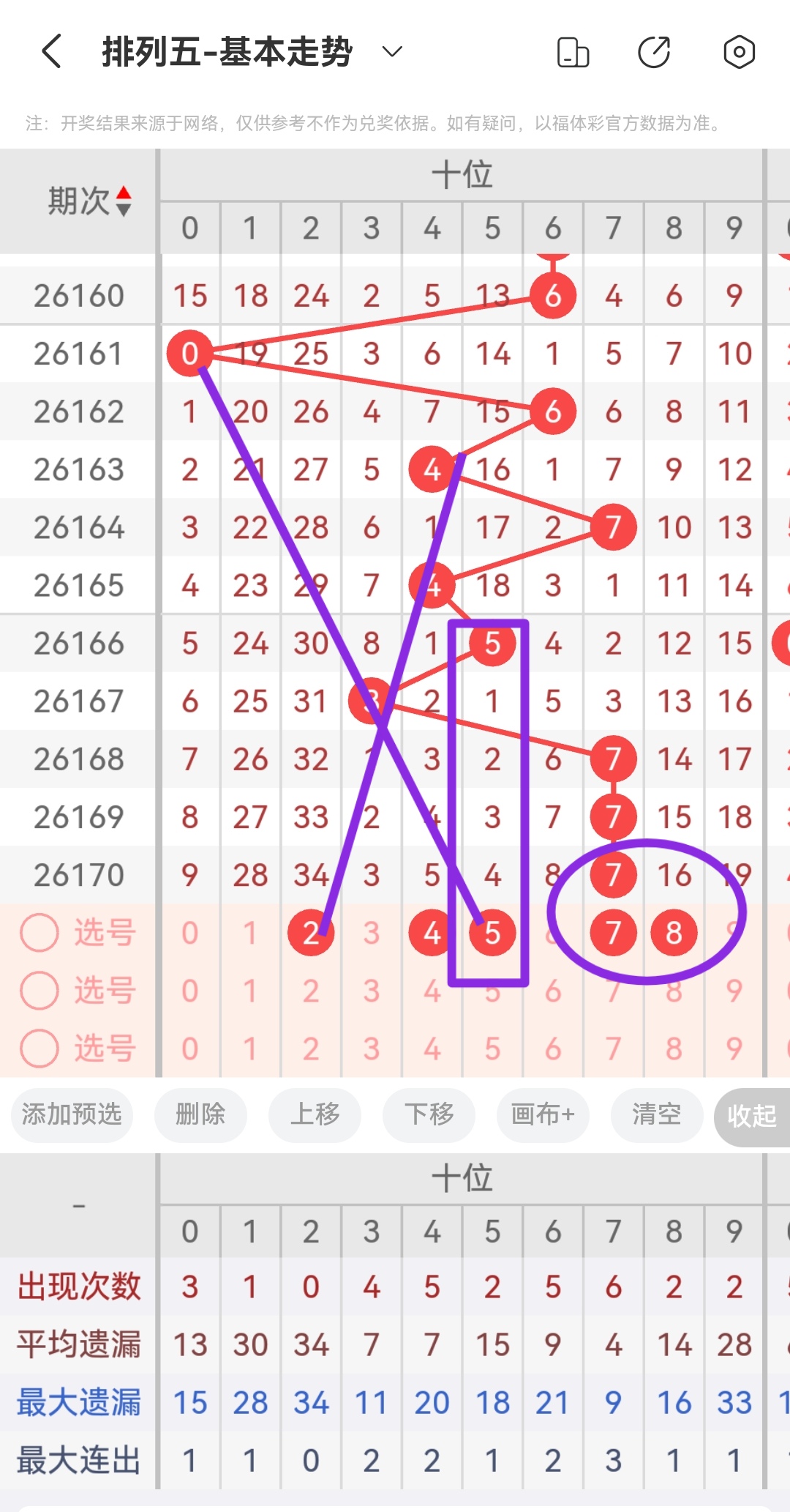 https://f.zhcnews.com/info/1782782886113519d684d-e033-409c-9258-53965fc9f101.jpg