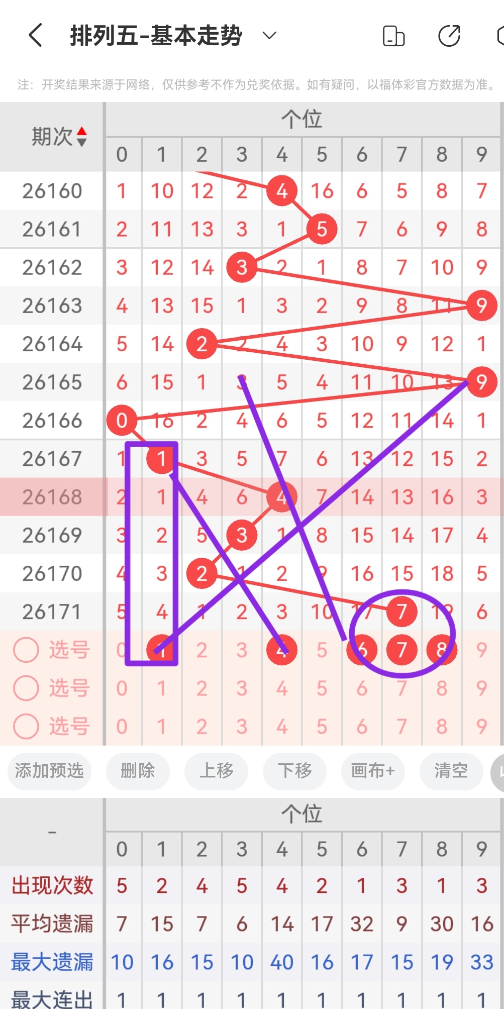 https://f.zhcnews.com/info/1782833260952419b42ab-f949-41e7-9029-5027f30a5f24.jpg