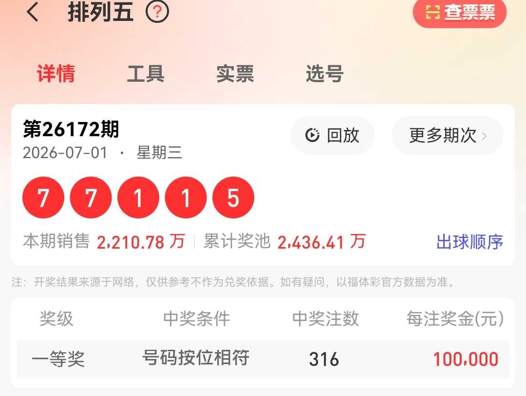 https://f.zhcnews.com/info/178295695735167f620ab-e545-44fd-9a70-84281c66906a.jpg