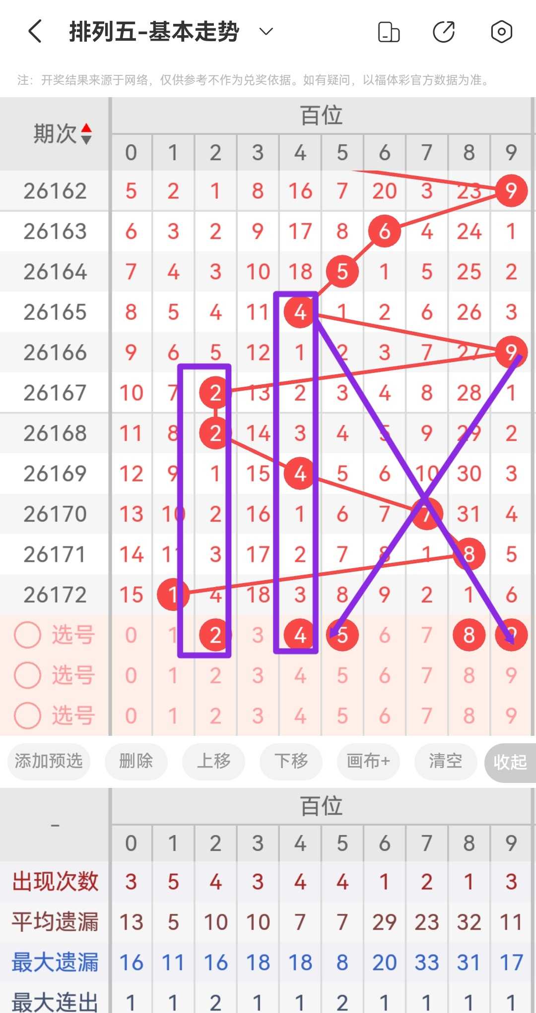 https://f.zhcnews.com/info/17829571897772a72b108-7c11-4fce-a1b9-2fa1cd146f78.jpg
