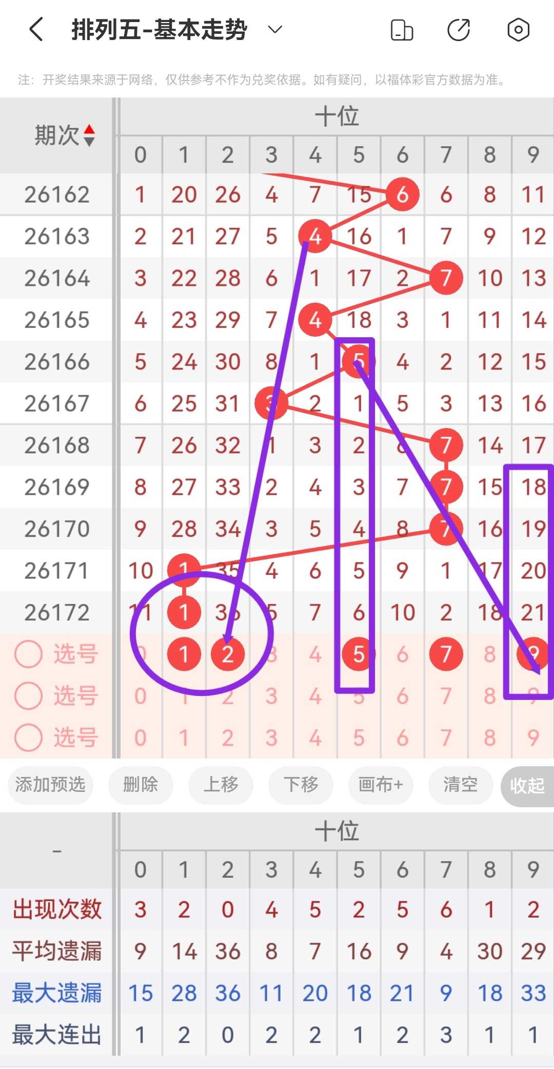 https://f.zhcnews.com/info/17829573328992f32a954-531a-4fe4-8f33-50d71d3aa71a.jpg