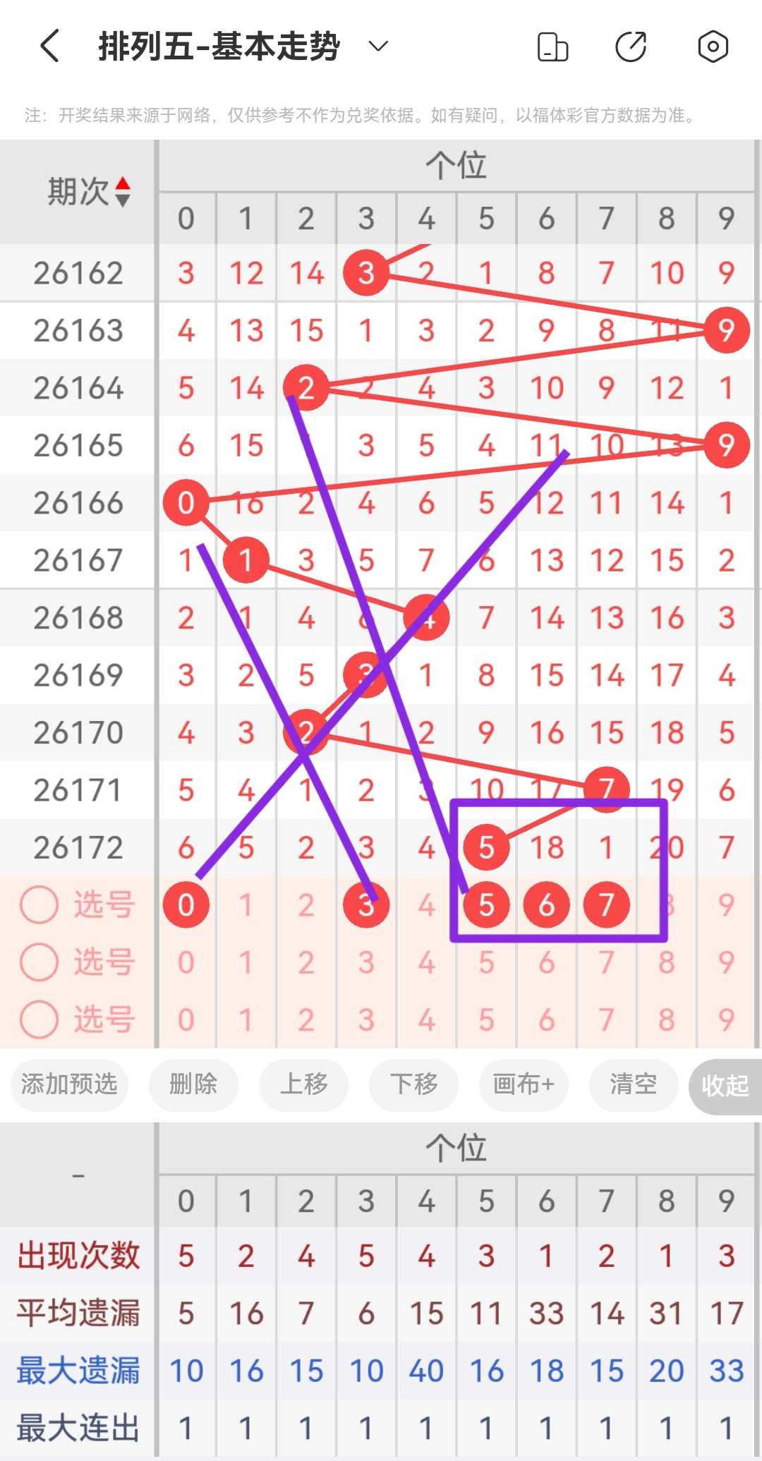 https://f.zhcnews.com/info/1782957476892d4df1d94-5bd4-45fc-988c-9c33b238d0b5.jpg