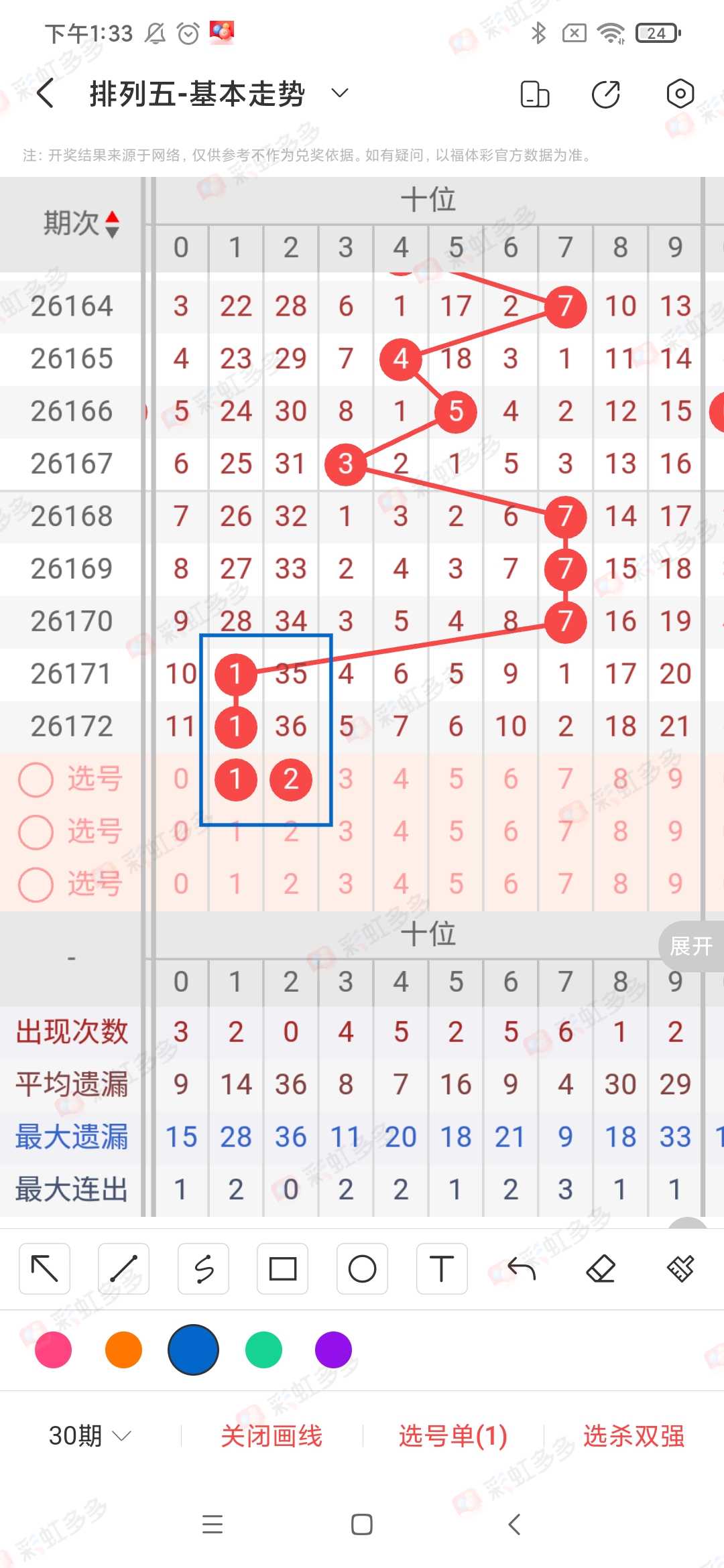https://f.zhcnews.com/info/178297112001564c3c88e-9bf3-4c00-8ea5-5884f32aa0cc.jpg