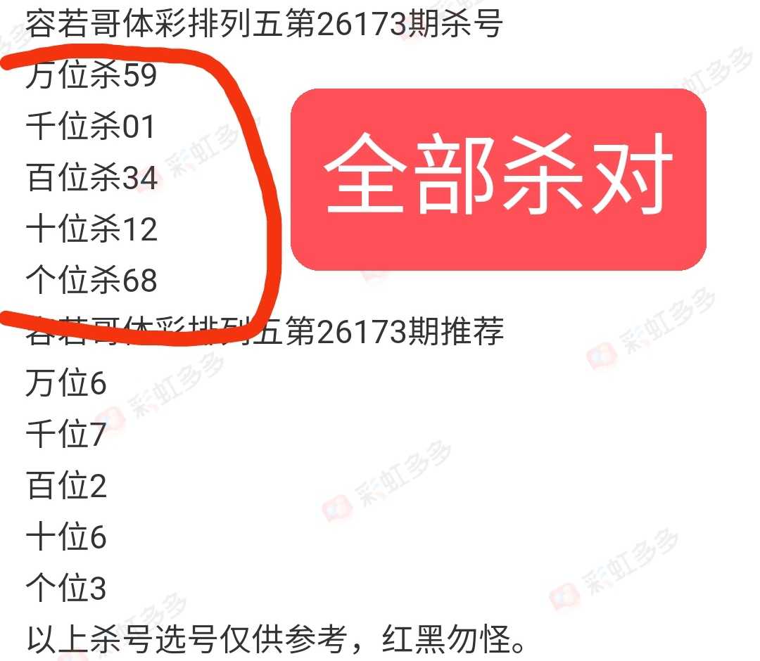 https://f.zhcnews.com/info/1783005352592e91e2afe-f92f-4e74-b078-2d5675feedc1.jpg