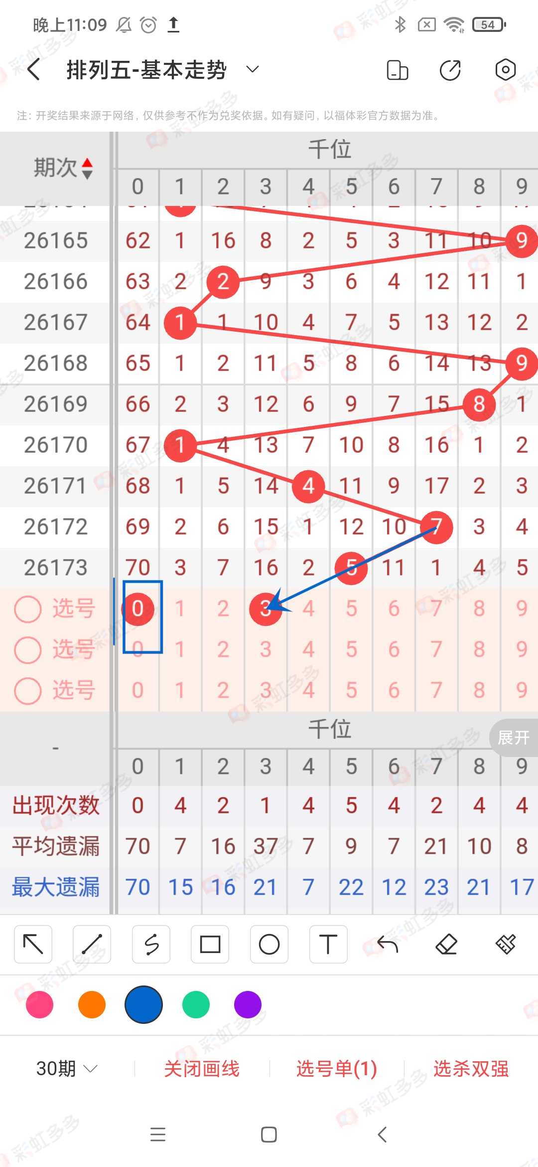 https://f.zhcnews.com/info/178300543065239ee503c-5af6-4f05-af4a-b1e5e6219d73.jpg