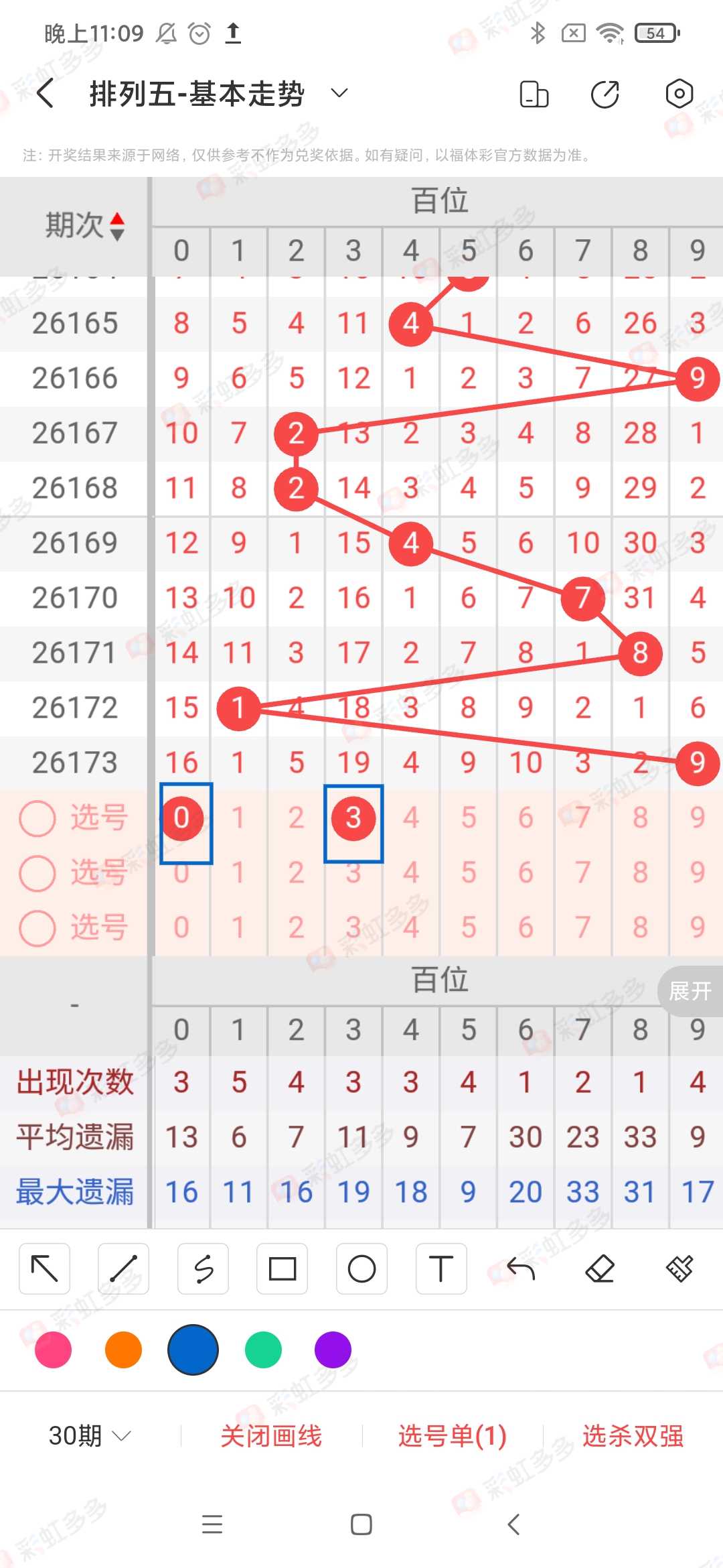 https://f.zhcnews.com/info/1783005486173041ea5de-339a-405d-a89d-0bde55beafc6.jpg