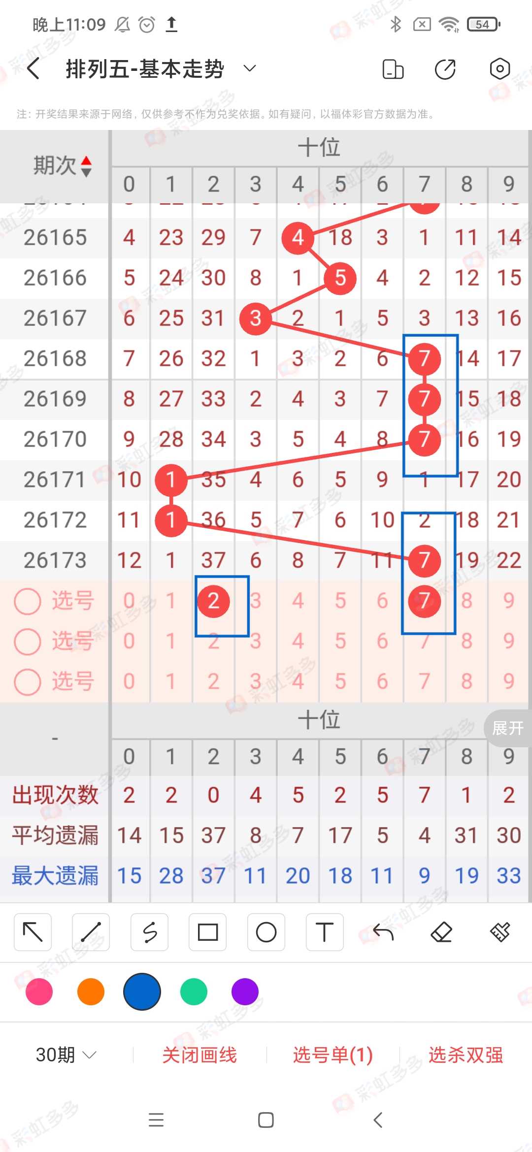 https://f.zhcnews.com/info/1783005525081d0ca2cb3-1540-4c9b-86c9-8cbb17a641b2.jpg