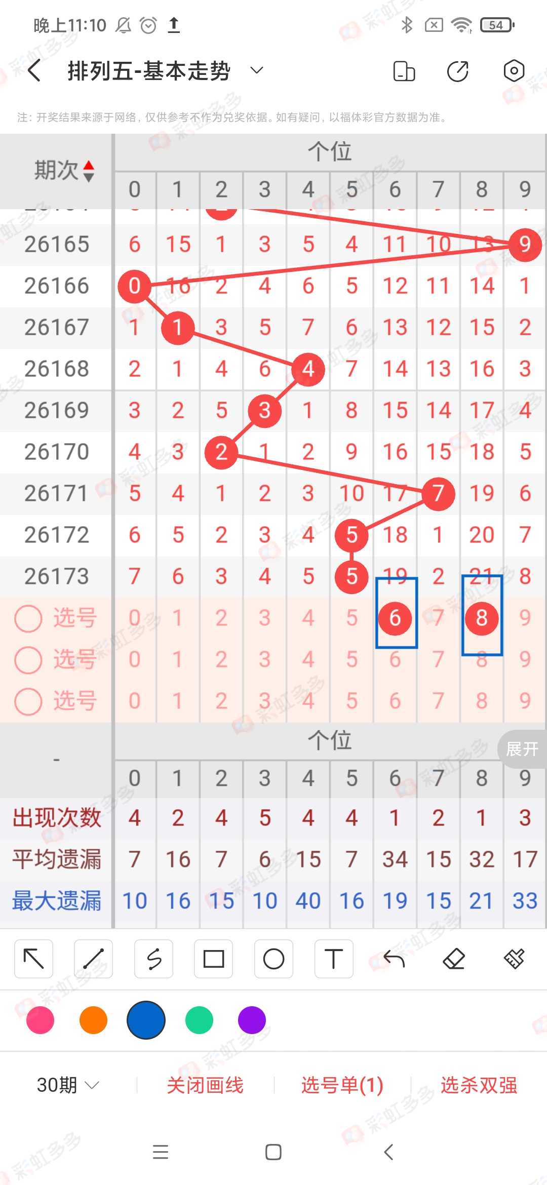 https://f.zhcnews.com/info/178300556065090ec51a1-c4c8-40b2-bebf-427fe6b5d196.jpg