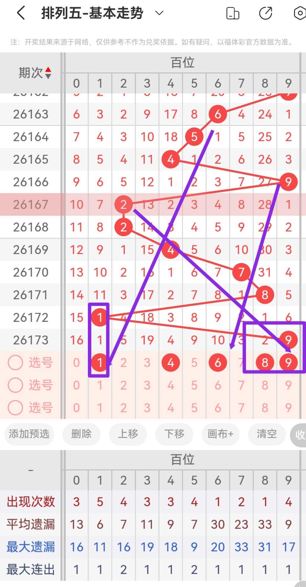 https://f.zhcnews.com/info/17830588997975b1a88b7-829f-4c8f-afb4-09333ef8a960.jpg