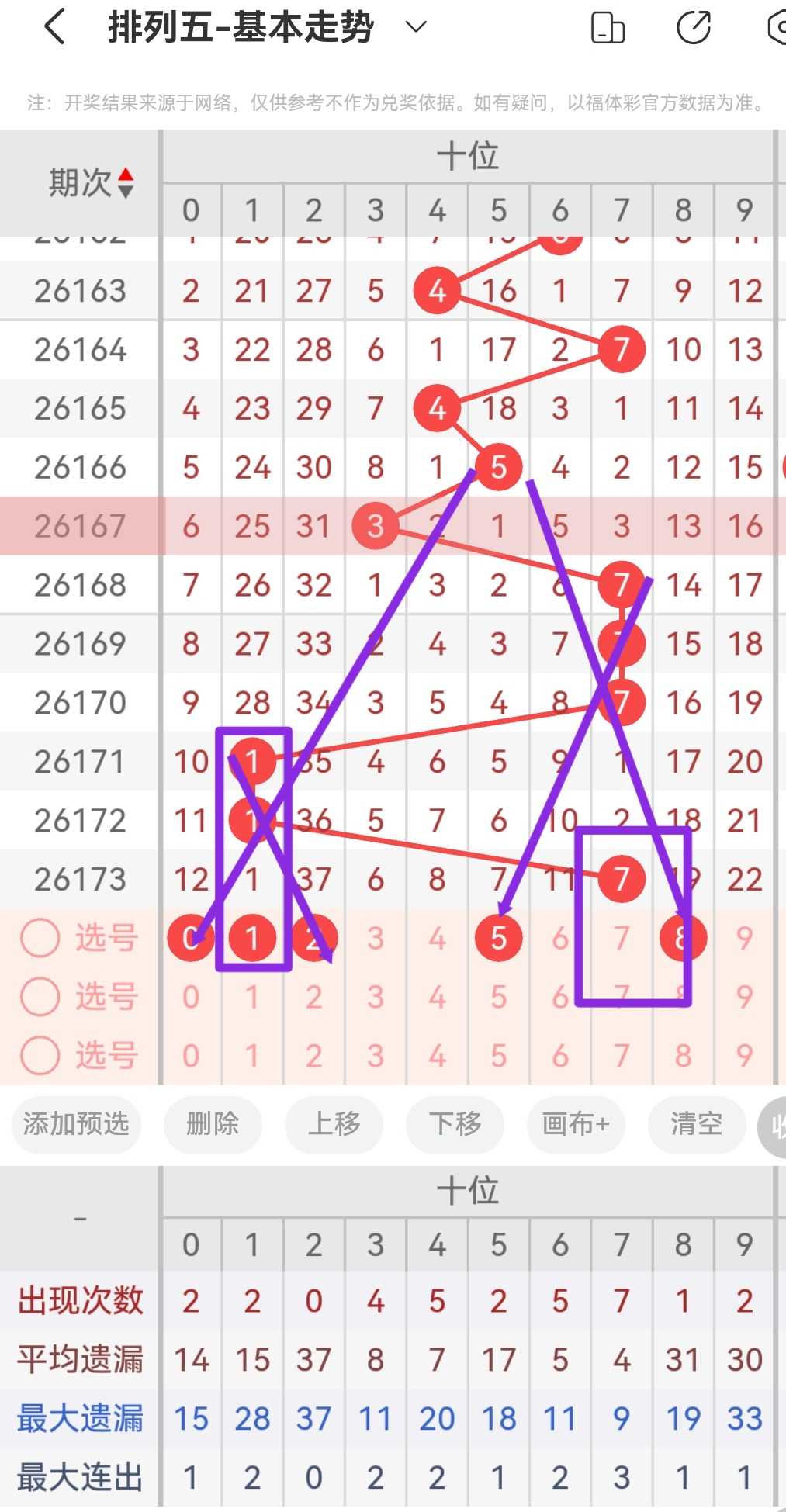 https://f.zhcnews.com/info/1783058999835ea729b13-3f2d-4b41-a839-429480a9c2cf.jpg